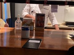 -YAMAKAWA(龙湖胥江天街店)