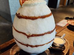 -楠火锅(新街口苏宁店)