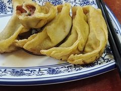 -清真马祥兴菜馆(云南北路店)