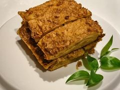 -食廬(浦东嘉里城店)