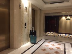 -合肥丰大国际大酒店
