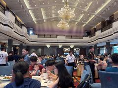 -聚福宝合苑食府(南头镇店)