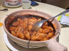 -惠食佳(滨江大公馆店)