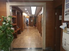 -欢乐口腔(望京分院)