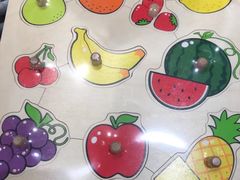 -宁波杉井奥特莱斯广场