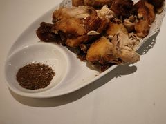 -金春禧(世茂国际广场店)