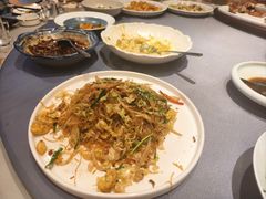 -老阊门菜馆(山塘街店)