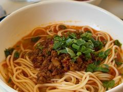 -麓湖高尔夫球俱乐部