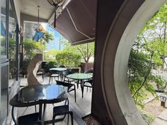 -一峰沙茶面(海峡国际店)
