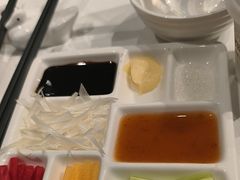 -四季民福烤鸭店(通州马驹桥店)