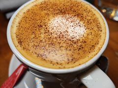 -Laures·月桂西班牙碳烤餐厅(十尚坊店)