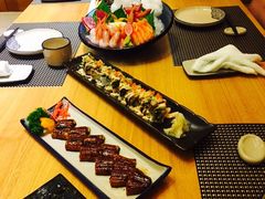 -和枫の宴日式料理(潘家园店)