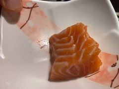 -福禧荟·海鲜自助