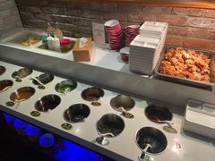 -7火锅(阿布扎比店)