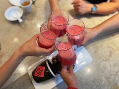 -孔乙己(后海店)