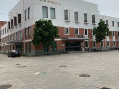 -中国政法大学(昌平校区)