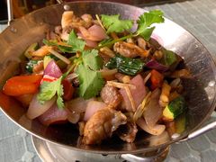 -小厨子私房菜·云南美食店