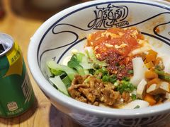 -陇上秦轩西安biangbiang面(EFC欧美金融商业城店)