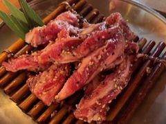 -西塔老太太泥炉烤肉(杭州首店)