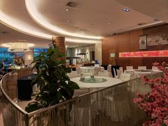 -东怡大酒店(上海科技馆店)