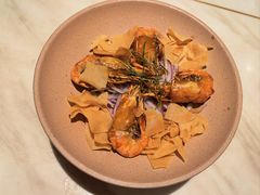 -稻香(龙华天虹店)