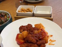 -湘拾(壹方北馆店)