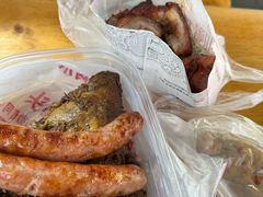 -大学城夜市大排档(凤栖路店)