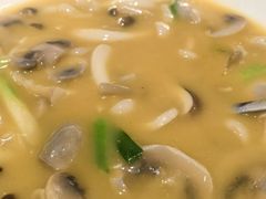 -赤宴·川菜(玉林店)