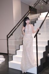 -MuseMarry婚纱(前海嘉里中心店)