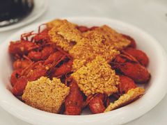 -御苑宾馆-中餐厅