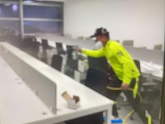 -深圳绿色亿家专业除甲醛