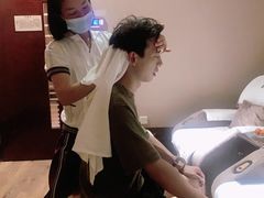 -康逸居·始于2002(海安店)