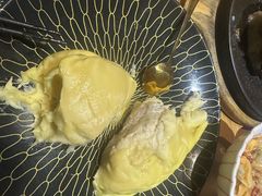 -翼精致料理(昆山旗舰店)