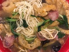 -易记皮肚面(明瓦廊店)