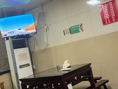 -许村蟹面(海宁许村大道店)