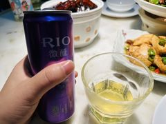 -佬肥猫·浙江乡村菜(国华广场店)