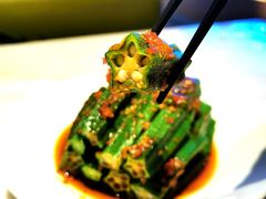 -汤城小厨•粤菜•靓汤(西直门凯德MALL店)