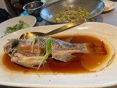 -徐记海鲜·家宴(南油永新汇店)