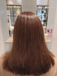 -东方麒麟·潘多拉SALON