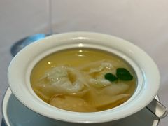 -屋里厢上海菜馆