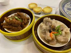 -广州酒家(文昌总店)