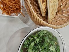 -澄城学斌水盆羊肉(总店)