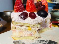 -EnergyCake蛋糕理想国