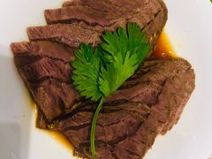 -鼎泰丰(环贸店)
