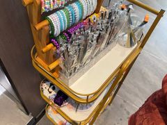 -纪林菜馆·博山菜老字号(华光路店)