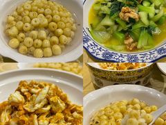 -易记皮肚面(明瓦廊店)