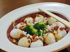 -淘谷粤有味(石湾店)