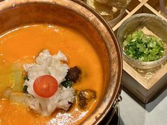 -叶叶菩提(太原别墅店)