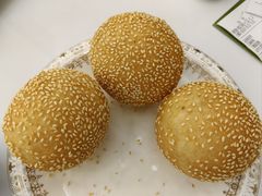 -圣丰城酒家·宴会(宝安大仟里店)