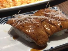 -大雄寿司(中华广场店)